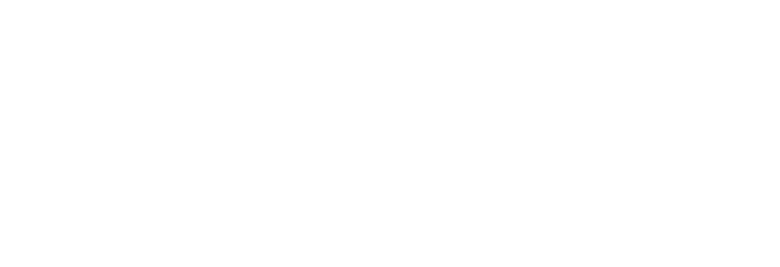Ribeiro Martins & Moreira Advogados