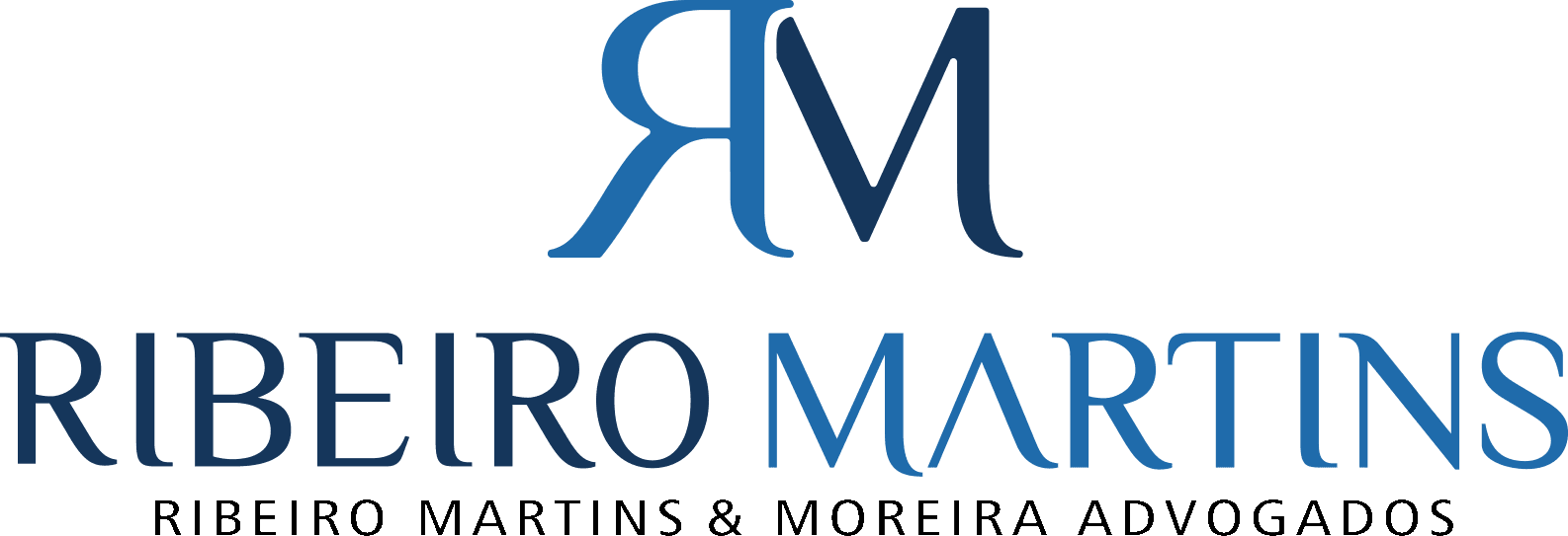 Ribeiro Martins & Moreira Advogados